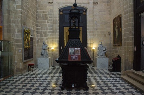 Jerez de la Frontera